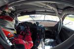 Ferrari 458 Italia GT2 Sebring 12 hours 2012 года